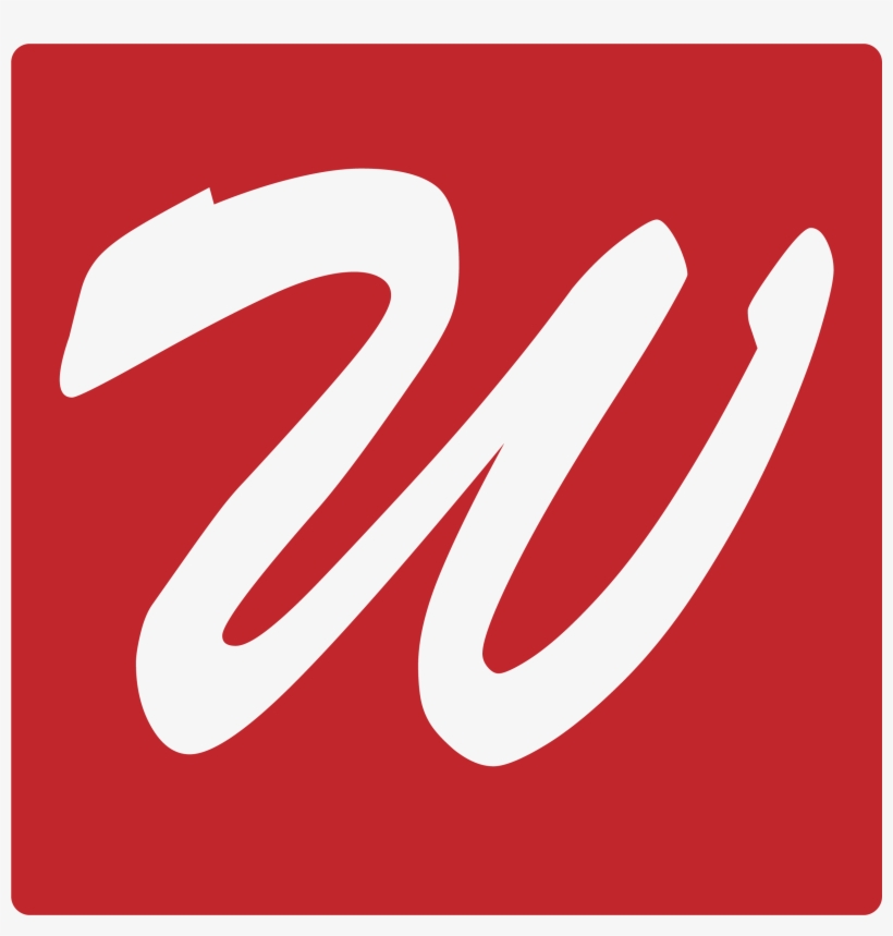 Offering Memorandum - See You Smile I Can Face The World, transparent png