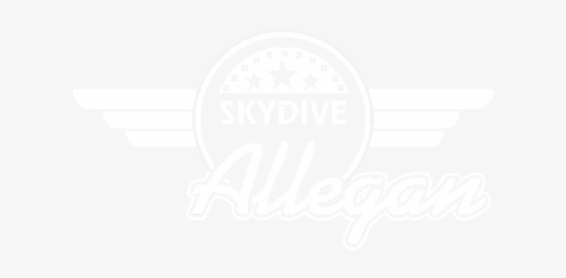 Skydive Allegan Skydive Allegan - Skydive Allegan, transparent png
