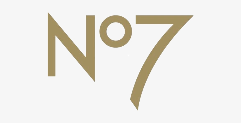 El Paso, Tx - No7 Lift And Luminate Eye Cream 15ml, transparent png