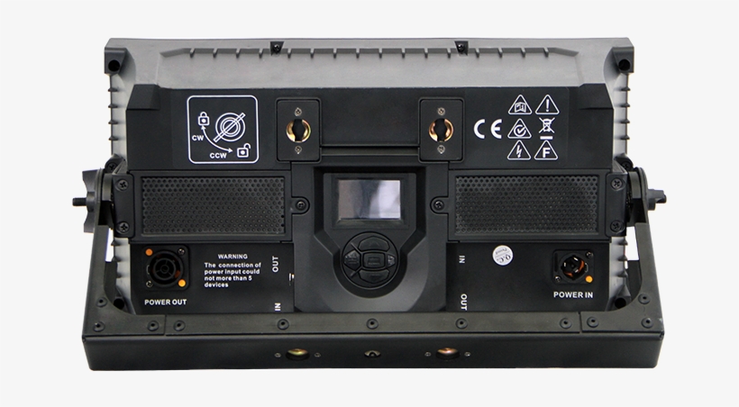 Si-230 Rocket - Rocket, transparent png