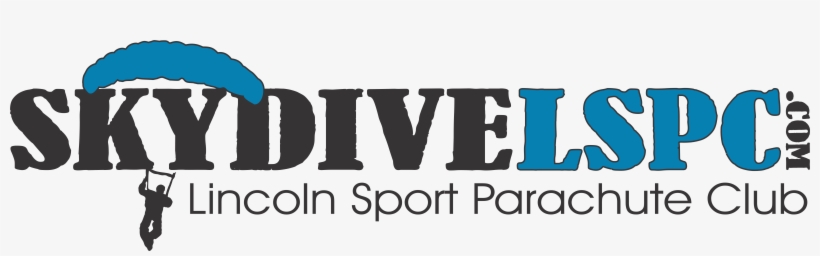 Ready To Skydive - Skydivelspc, transparent png