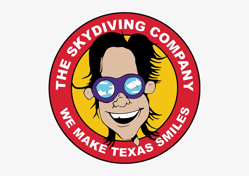The Skydiving Company - Skydiving Companies, transparent png