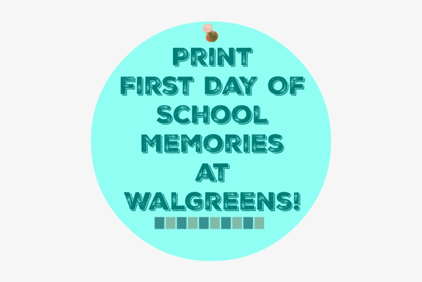 Thank You, Walgreens For Being There For Us Parents - Mels Candles & More Socal Mens Hollister (type)-, transparent png