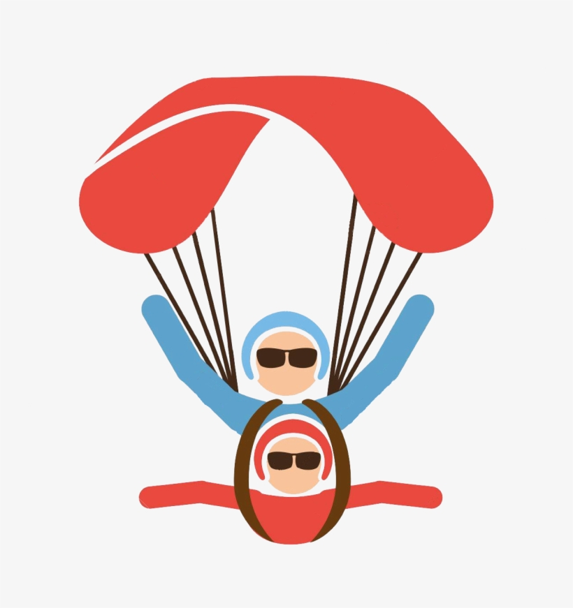 Know More - Dibujos De Caida Libre, transparent png