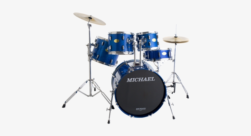 Passar - Baterias Michael, transparent png
