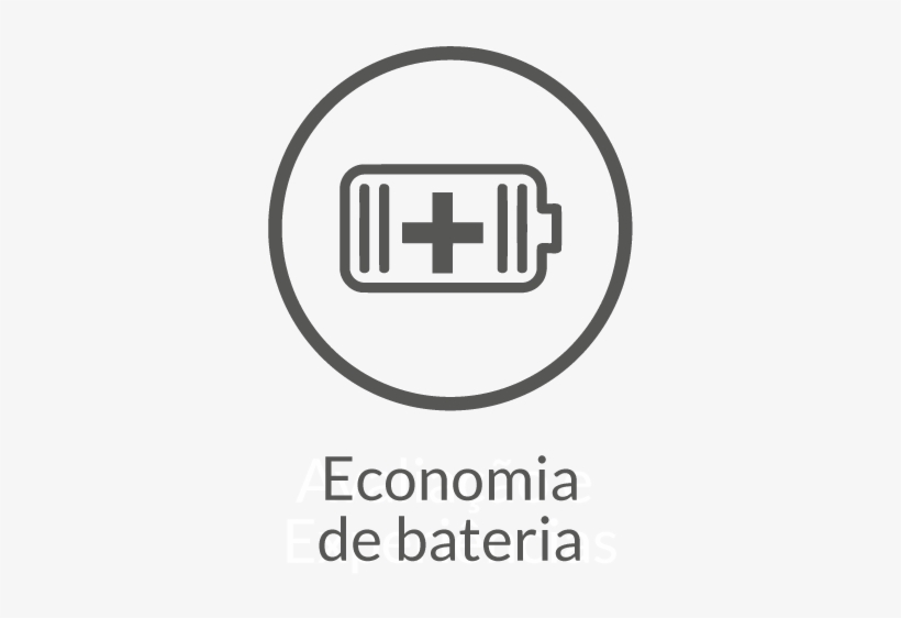 Bateria-01 - Parallel, transparent png