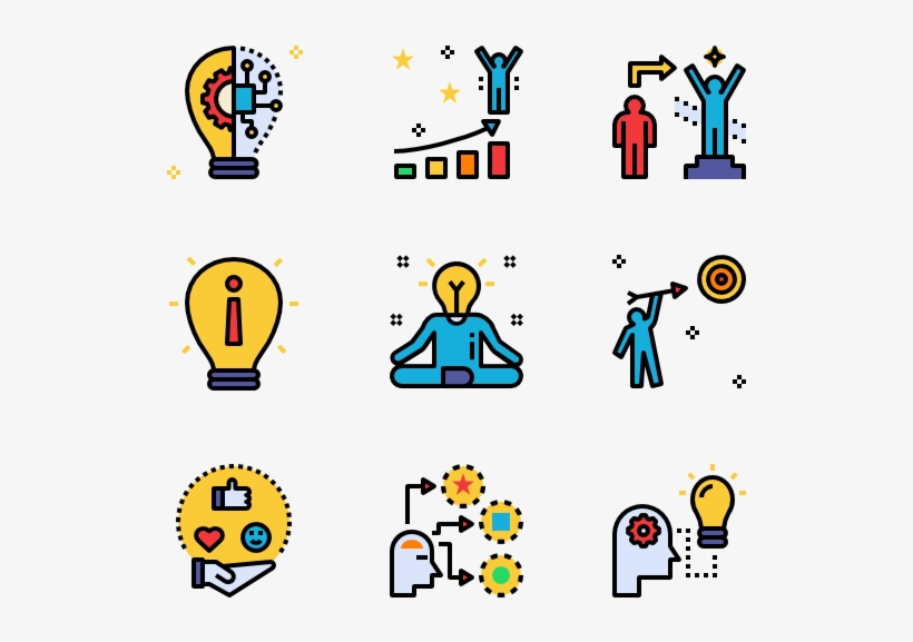 Startups - Startup Company, transparent png