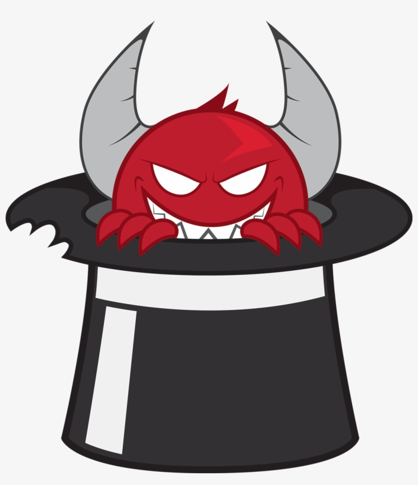 Drawing, transparent png