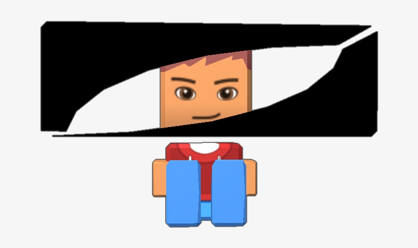 By Rocket Power Booster - Cartoon, transparent png