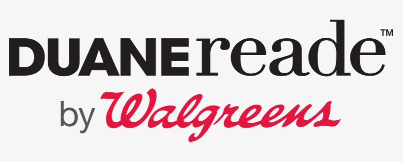 Duane Reade Logo Png, transparent png