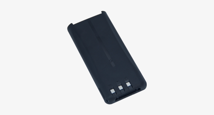 Bateria - Iphone 4 Display, transparent png