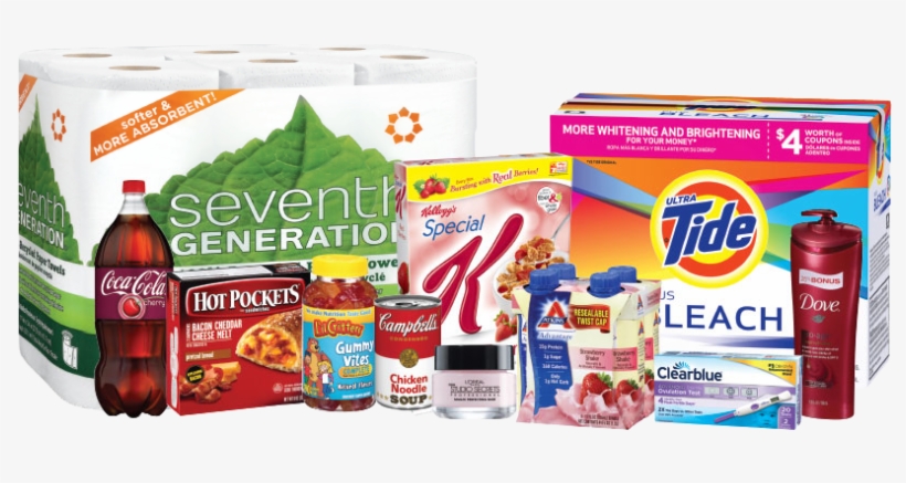 The Consolidation Of The Image And Data Capture Services - Tide Boost Plus Bleach Original Scent Powder Laundry, transparent png