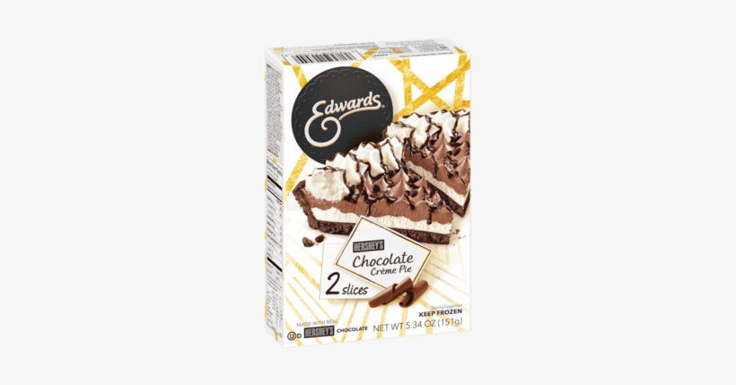 Dessert - Edwards Pie Slices, transparent png