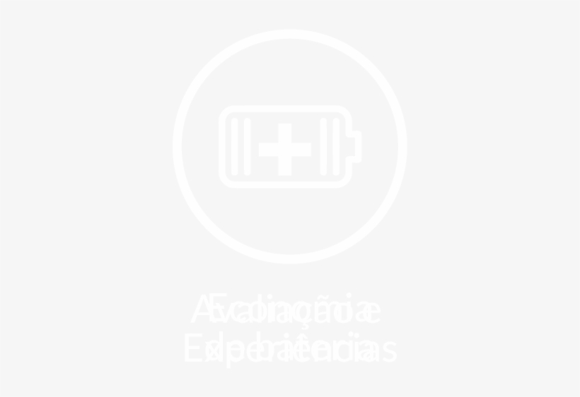 Bateria Branco-01 - Cross, transparent png