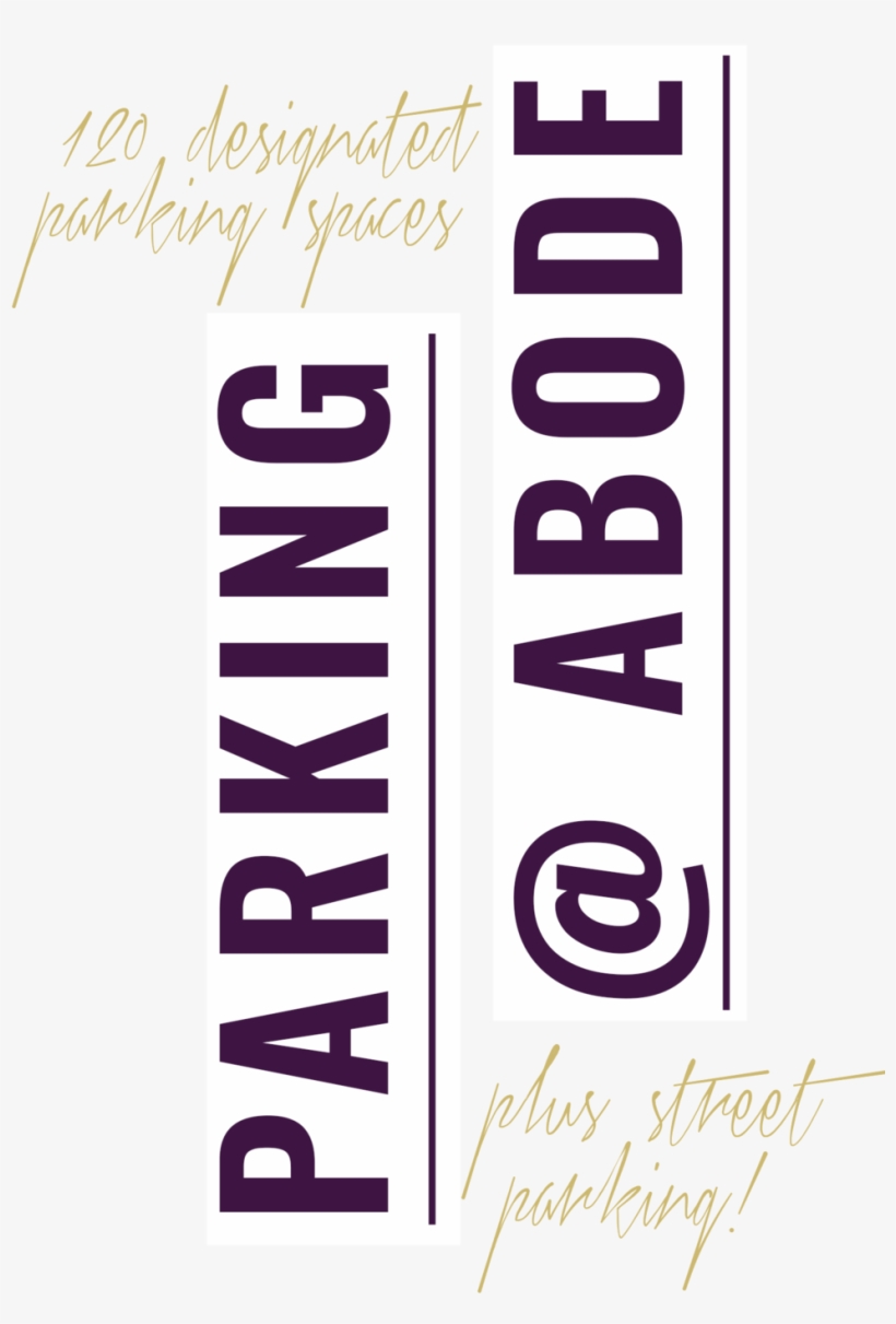 Av-parking - Parking Space, transparent png