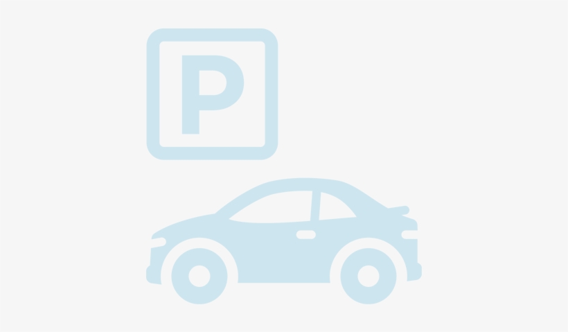 Parking - Parking Png, transparent png