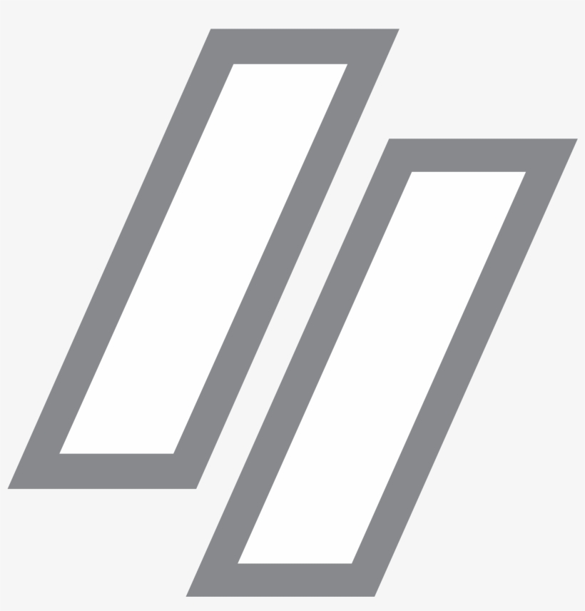 Muk Air Logo Png Transparent - Logo, transparent png