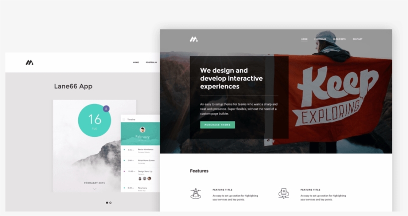 Meth - Best Gift - Keep Exploring Hoodie/t-shirt/mug Black/navy/pink/white, transparent png