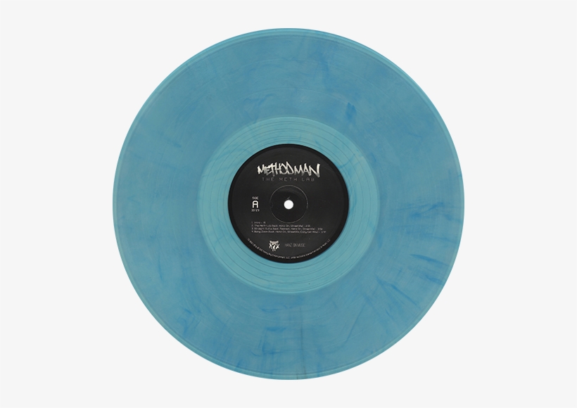 The Meth Lab, transparent png