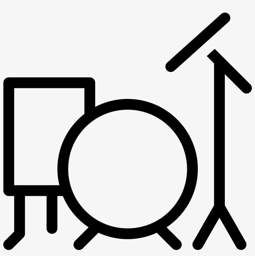Png 50 Px - Icons8 - 1600x1600 PNG Download - PNGkit