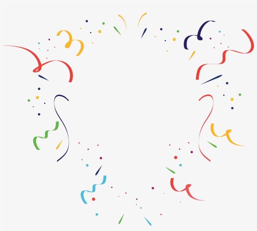 Clip Art, transparent png
