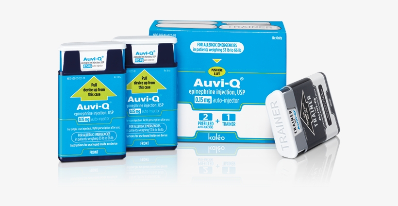 Auvi-q® - Auvi Q Two Pack, transparent png
