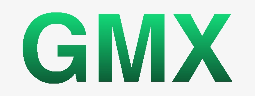 Gmx 2017-grad - Black C, transparent png