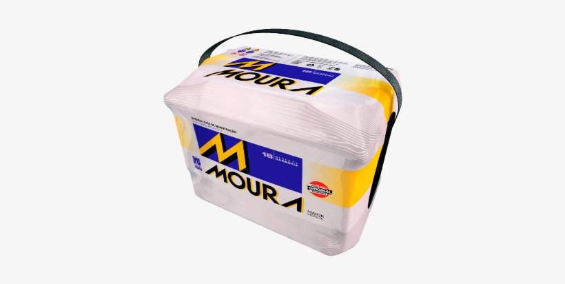 Parent Directory - Baterias Moura, transparent png