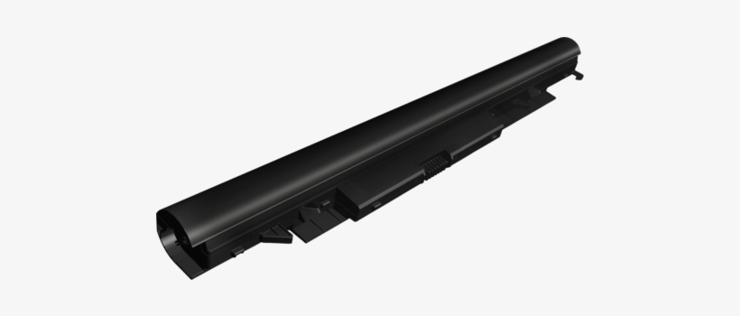 Hp Jc04 Rechargeable Notebook Battery - Hp Jc04 Battery, transparent png