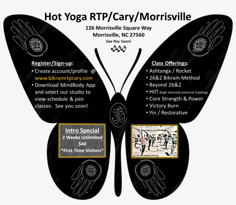Contact Us - Cary $aver, transparent png