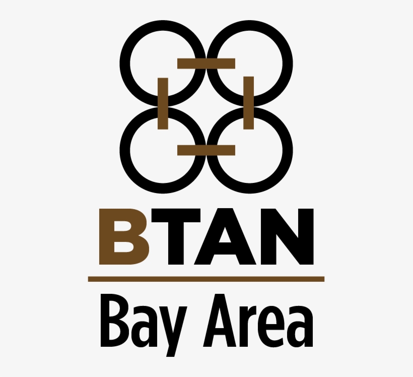 Circle, transparent png