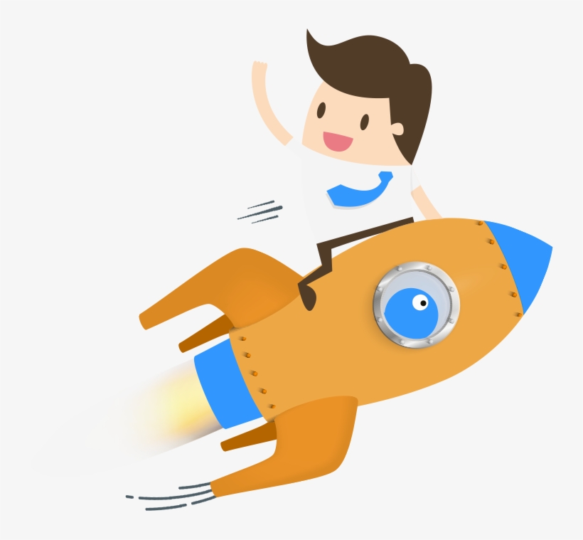 Our Customer Success Team Will Reach You For Any Questions - Marketing, transparent png
