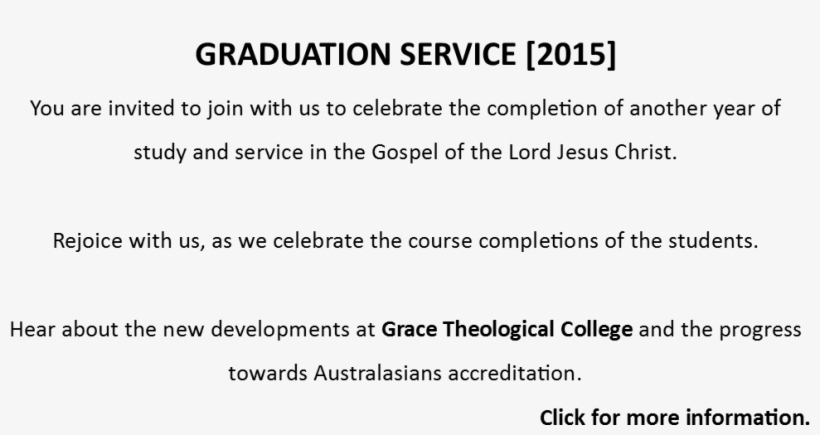 Grace Theological College - Tata Consultancy Services, transparent png