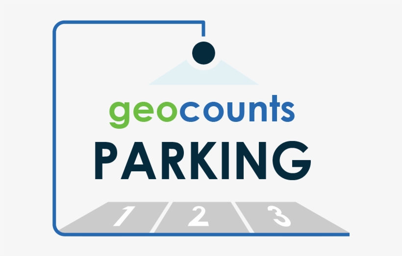 Parking - Keep Calm And Keep Packing, transparent png