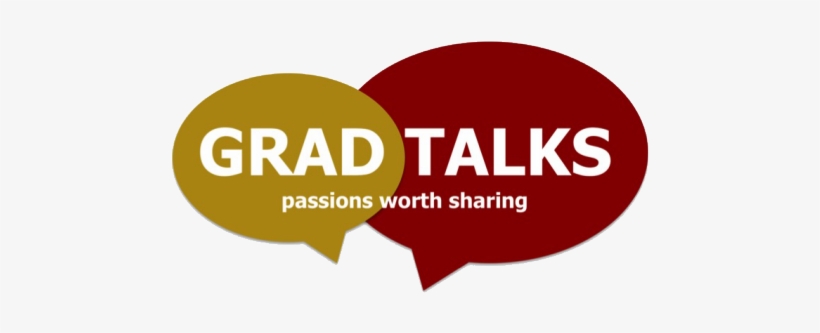 Grad Talks Logo - Ks3 Complete Practice Tests - Science, Maths And English, transparent png