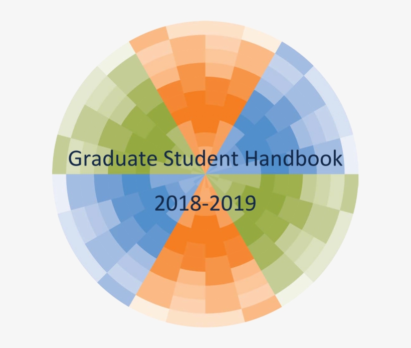 Grad Handbook - Circle, transparent png