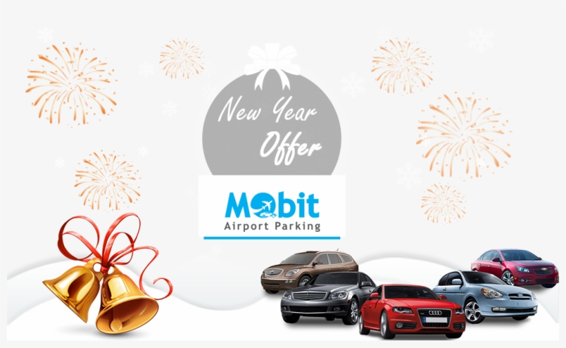 Mobit-parking - Executive Car, transparent png