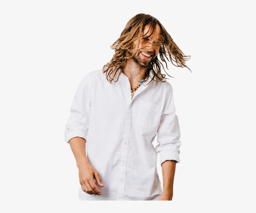 Doug Fun 2018 - Photo Shoot, transparent png
