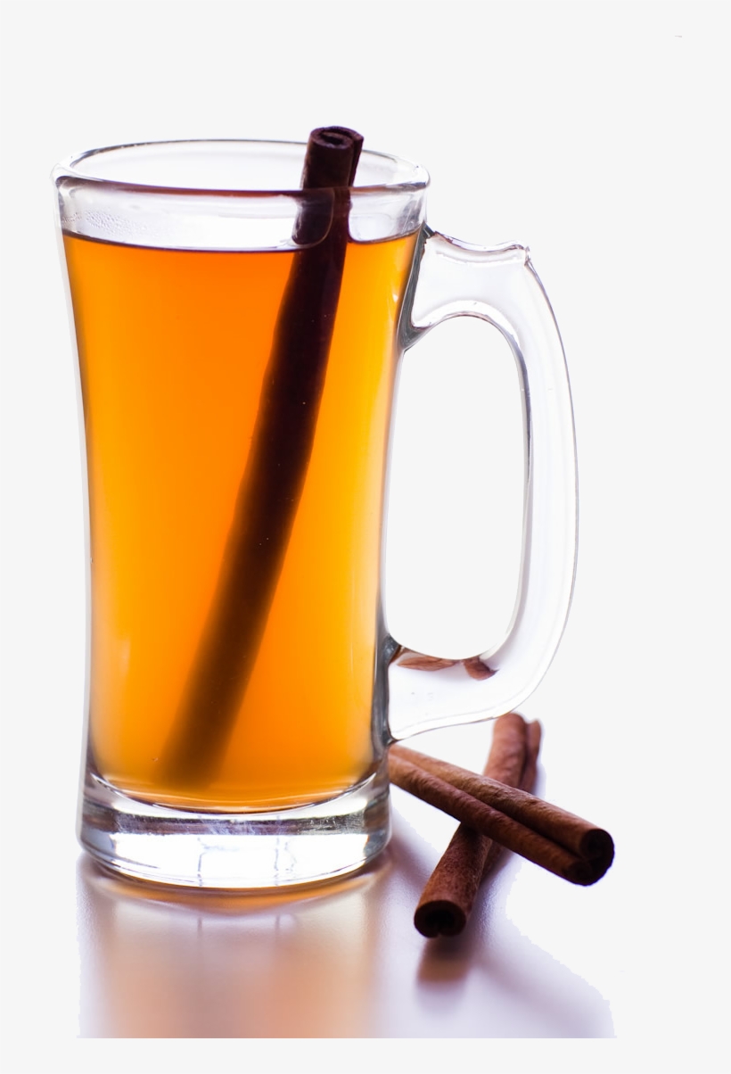 Hot Apple Cider - Apple Cider, transparent png