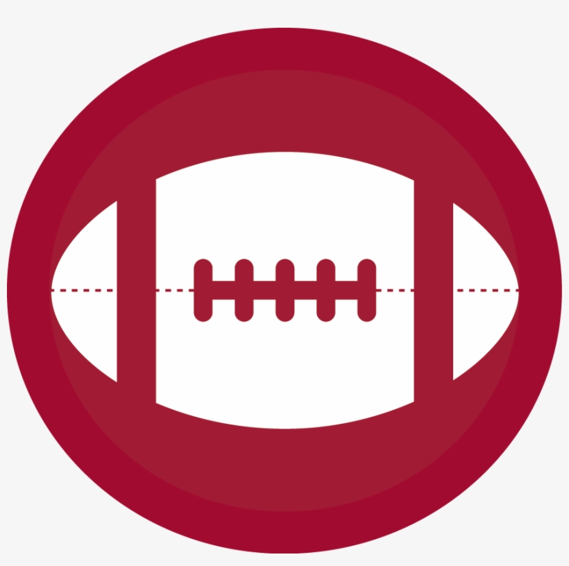 Icon Png, transparent png