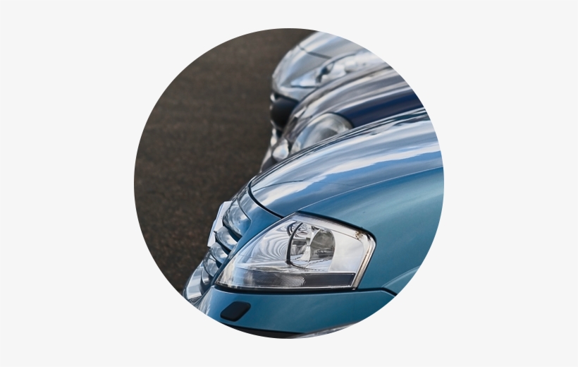 Parking - Samochody, transparent png