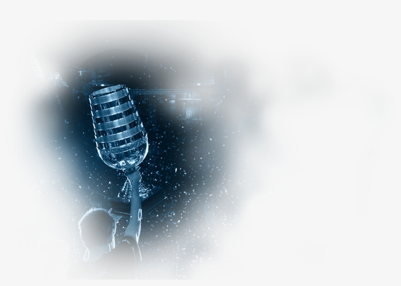 Event Prizemoney - Esl Cup Png, transparent png