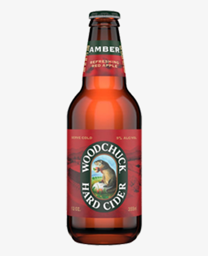 The Recipe Remains The Same Today As That First Hand-filled - Bacardi Oakheart Spiced Rum 70cl, transparent png