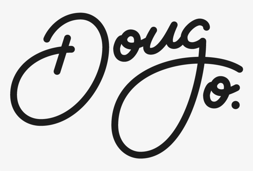 Cropped Doug Jo 4 22line 04 - Photograph, transparent png