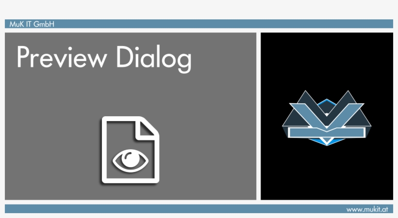 Graphic Design, transparent png