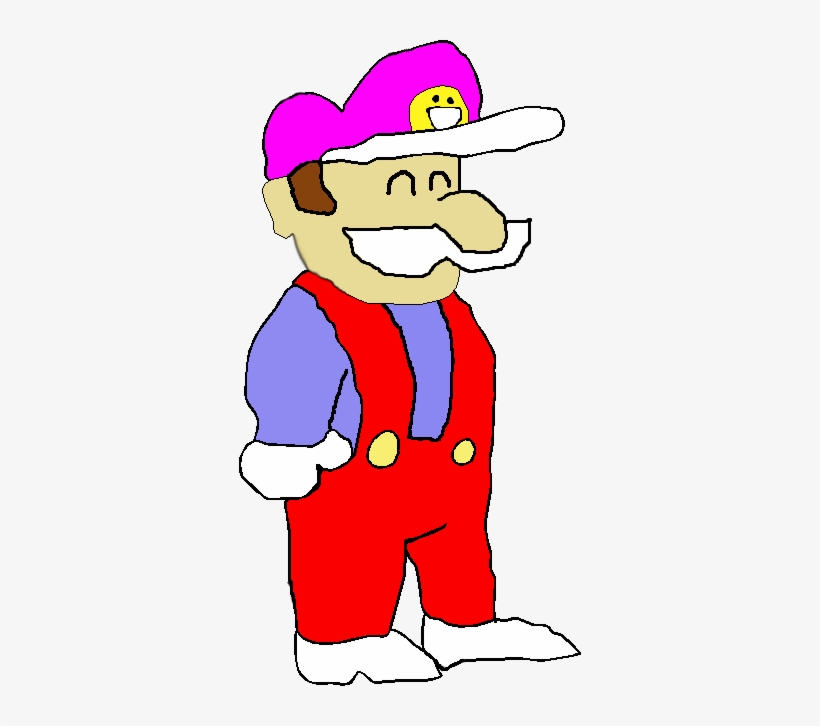 Some Weird - Some Random Weegee Some Random Guy Requested, transparent png