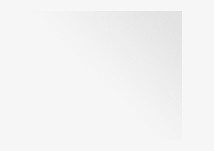 Inner-grad - Closed-circuit Television, transparent png