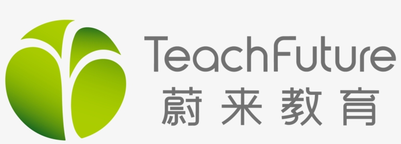 Esl Teacher - Warsaw, transparent png