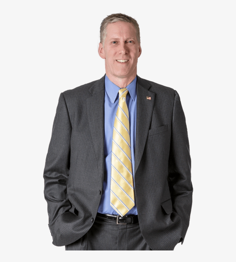 Douglas B - Otto - Massachusetts, transparent png