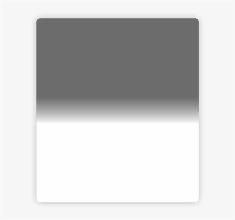 Sw150 - Paper Product, transparent png